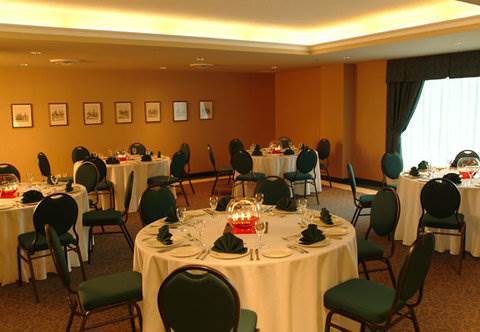 The Carleton Hotel Ottawa
